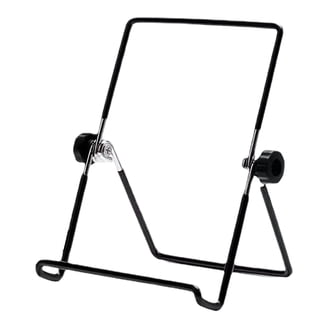Wacom ACK62801K Ergo Stand for Wacom Cintiq Pro 24, Gray - Walmart.com