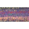 ColorWul Yarn-Bloom