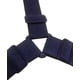 thumbnail image 5 of Piezas de sujetadores de sábanas ajustables Tirantes triangulares elásticos Soporte de agarre Correas de clip para sábanas, fundas de colchones, cojines de sofá y cojines de asientos de sillones, 5 of 5