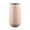 F, variant on Tanjnj 6 oz Stainless Steel Wine Tumbler with Lids, Double Wall Vacuum Insulated Travel Cup Including 6 Straws Set for Coffee, Cocktail, Drink, Tea and Bee
