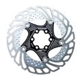 thumbnail image 1 of dissipation Thermique pour Vélo CD-ROM Sans Freins de Déformation, 1 of 4