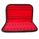 thumbnail image 1 of Leather Watch Box For Storage Use, 1 of 3