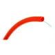 thumbnail image 2 of Manguera Fulgore Flexible Para Cable 3/4 50M FU0584, 2 of 3