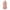 Pink1, variant on fatyb Workout Tank Tops for Women Racerback Loose Yoga Shirts Casual Womens Sleeveless Athletic Tops
