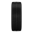 thumbnail image 2 of LLANTA LT245/75R17 10PR 121/118S ARMSTRONG TRU-TRAC HT, 2 of 3