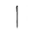 thumbnail image 4 of Dell Active Stylus Pen - PN556W, 4 of 4