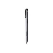 Dell Active Stylus Pen - PN556W