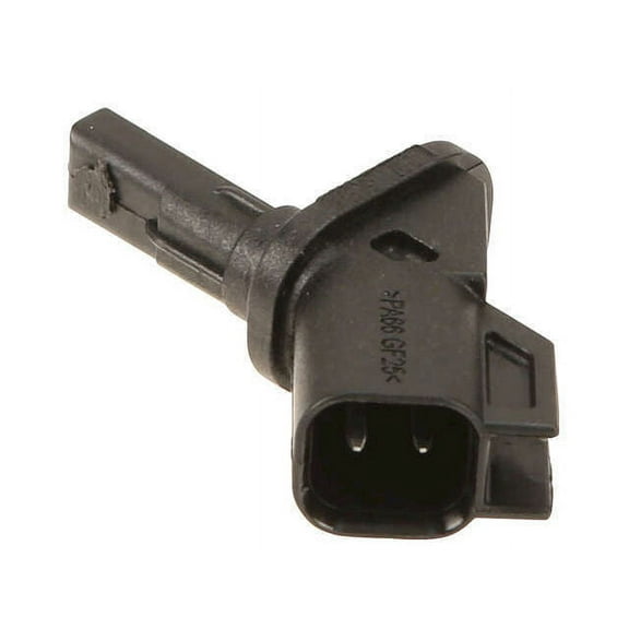 Front ABS Speed Sensor - Compatible with 2013 - 2019 Ford Escape 2014 2015 2016 2017 2018