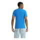 thumbnail image 3 of Playera Sportswear Levis® 56195-0953, 3 of 6