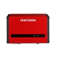 thumbnail image 1 of Calentador de agua eléctrico sin tanque CRAFTSMAN 29kW 240V 5.7GPM, 1 of 8