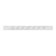 thumbnail image 1 of Protector de vaina de bicicleta Cinta adhesiva protectora para cuadro de bicicleta Lavable Protector Blanco, 1 of 9