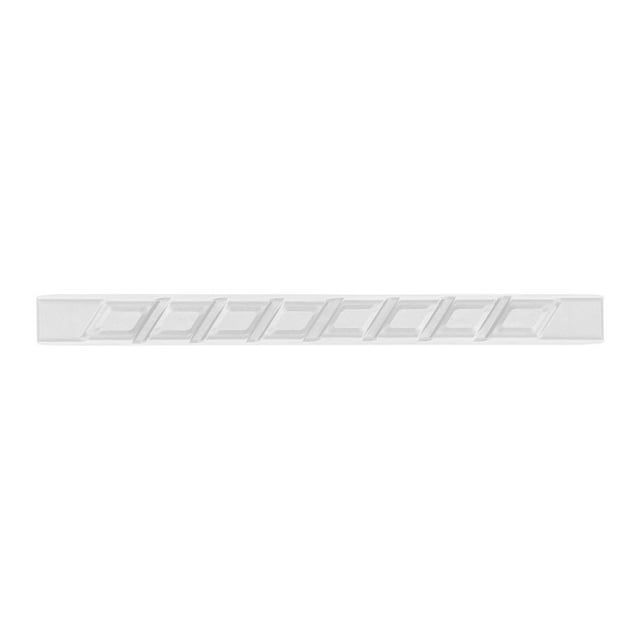 Protector de vaina de bicicleta Cinta adhesiva protectora para cuadro de bicicleta Lavable Protector Blanco