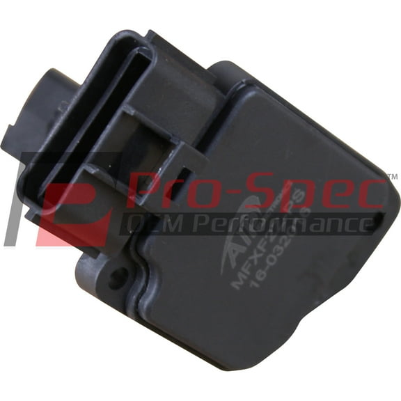 New Pro-Spec Mass Air Flow Sensor for 1998-2006 Ford Mazda Mercury AJ03-13-215