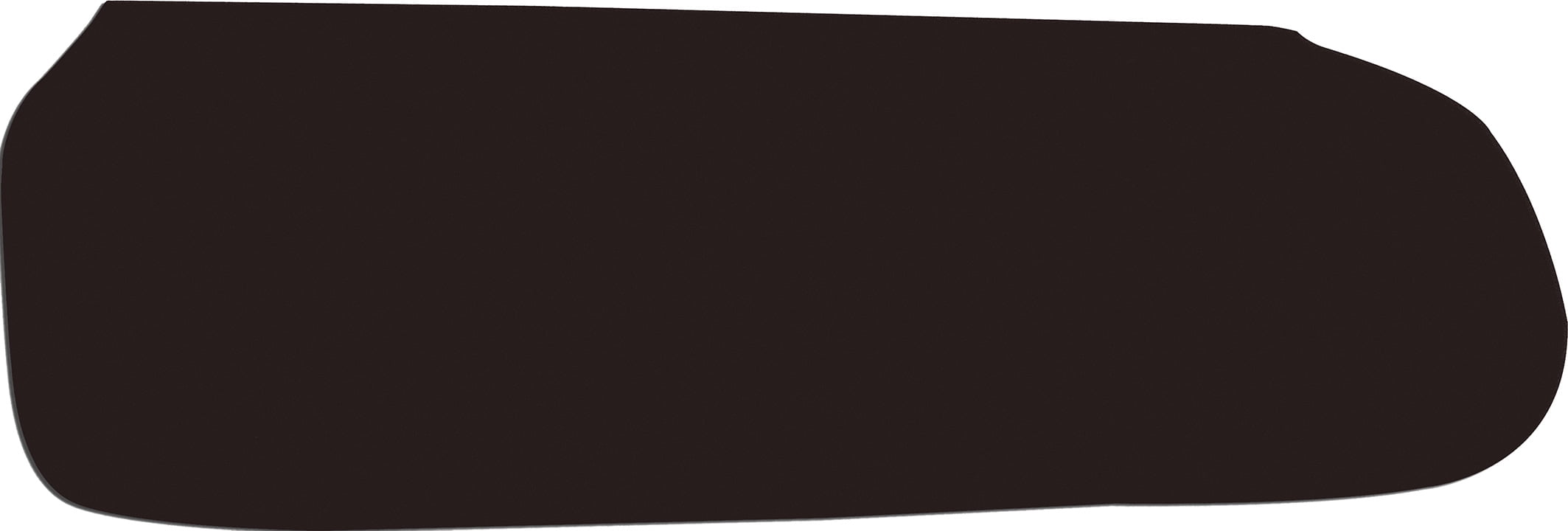 cable frame protector