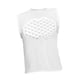 thumbnail image 3 of Protector de baloncesto Protector Chaleco para niños Compresión Compresión Secado rápido Protección de la camisa Protección para el entrenamiento de Yl, 3 of 8