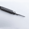 thumbnail image 3 of Screwdriver Set Repair Tools Kit for Switch NS Slim SNES Lite PSP Consoles, 3 of 5