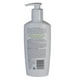thumbnail image 3 of Loción de masaje Palmer's Cocoa Butter Formula para estrías 250 ml, 3 of 3