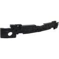 thumbnail image 2 of Bumper Absorber Compatible with Hyundai Elantra 2017-2018 Impact USA Built - CAPA, 2 of 5