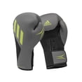 thumbnail image 3 of Speed TILT 150 Boxing glove 10 OZ verde, 3 of 3