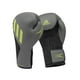thumbnail image 3 of Speed TILT 150 Boxing glove 16 OZ verde, 3 of 3