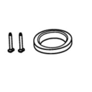 JR Products 05004 – Ferma Tendalino Permanente Per Camper E Roulotte