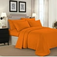 thumbnail image 1 of Johnson Home Huggable Jersey Knit Combed Cotton Easy Fit Sheet Set, 1 of 4