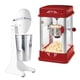 thumbnail image 1 of Maquina de palomitas más fuente de sodas Oster FPSTPP7310-013, 1 of 1