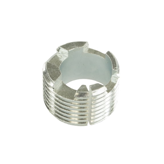 Mevotech MS50061 Alignment Caster / Camber Bushing Fits select: 1976-1979 FORD F150, 1966-1976 FORD F100