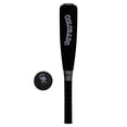 thumbnail image 1 of Juego de bate y pelota de espuma Franklin Sports Colorado Ro, 1 of 8