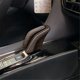 thumbnail image 3 of Car Gear Shift Knob Head Cover Trim, 3 of 5
