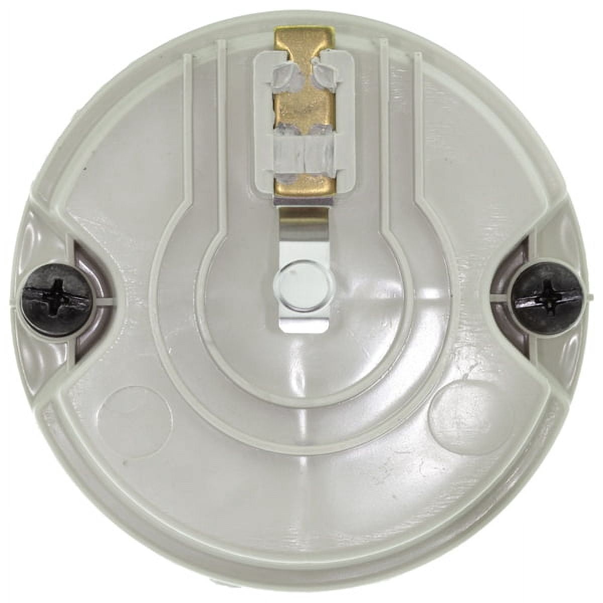 Distributor Rotor