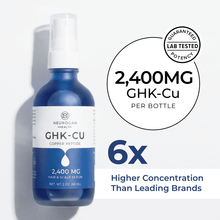 best glutathione philippines 2019 Glow from within! Relumins Advance Nutrition Gluta-1000 Capsules increase serum and support overall health. Get this NEW item now on www.landers.ph or through the Landers app now! Add to cart here Strength:3ml DIY Kojic Acid and Korean skincare brightening