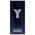 thumbnail image 2 of Yves Saint Laurent Y Intense , 3.4 oz EDP Spray, 2 of 6