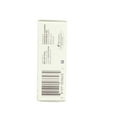 thumbnail image 5 of AVEENO BAR DRY SKIN 3 OZ, 5 of 6