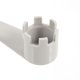 thumbnail image 3 of unbranded 2Ud Herramienta Para Válvulas De Plástico Para Kayak Y Bote Y Resistente, 3 of 7