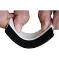 thumbnail image 4 of Juego de 5 espátulas con borde de fibra para vinilo de coche, espátula duradera para película de ventana y espátula para calcomanías., 4 of 4