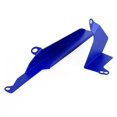 thumbnail image 3 of Rear Sprocket Chain Guard Protector Cover For Honda CBR929RR 2000-2001, Blue, 3 of 10