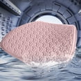 thumbnail image 6 of Winty Seat Pads,Seat Cushions,Seat Pad Car Seat Pad Breathable Ice Silk Gel Cushions Anti Slip Bottom for Cars Suvs Trucks Hot Summer & Driving Stay Cool and Comfortable,Seat Chair Cushions, 6 of 7
