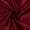 Burgundy, variant on ANMINY Satin Sheets Queen 7-Pieces Silk Sheets Bed Sheet Set Deep Pocket Bed Flat Fitted Sheet