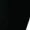 Black-1, variant on Women's Checker Heart Breathable Sweatshirt Top Casual Comfortable Round-neck long-sleeved Black S-3XL