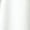 White, variant on Women's Fashionable and Comfortable Solid Color Long Sleeved Stand Up Collar Slim Fit Inner Layer Top White 14(XXXL)