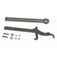 thumbnail image 2 of Kit de Herramientas para Levantar Husky Towing 32334 Accesorio para Auto, 2 of 9