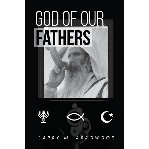 God Of Our Fathers (Paperback)