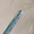 thumbnail image 3 of Floral Phone Case for iPhone 13pro max - Compatible with Almond Blossom Phone Case, 3 of 5