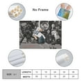 thumbnail image 2 of Cooper DeJean Poster 16x24inch(40x60cm), 2 of 6