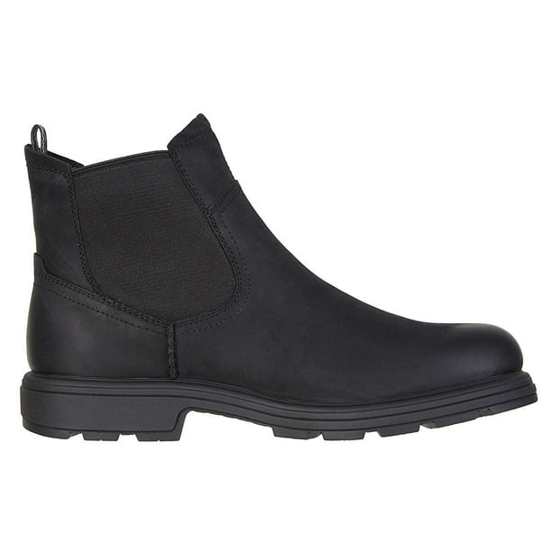 ugg men's biltmore workboot waterproof winter boots