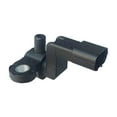thumbnail image 2 of Sensor de posición del cigüeñal 37500--015 37500015 para L4 1.7L Direct Reemplaza 5S1767 Accesorios 196-20011010474, 2 of 9