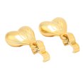 thumbnail image 3 of 2 Uds Croc Nuts Bolas Decorativas para Zapatos Clips para Zapatos Accesorios Divertidos Distintivos para Zapatos Regalos para Niñas ANGGREK  Otros, 3 of 8