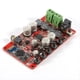 thumbnail image 3 of TDA7492P Módulo de Placa Amplificadora Bluetooth Amplificador Receptor de Audio Módulo de Placa Amplificadora Digital Bluetooth CSR4.0, 3 of 5