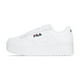 thumbnail image 1 of FILA MGX BLANCO, 1 of 4